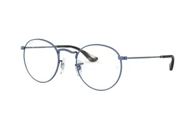 Gọng kính Ray-Ban Round RX3447V-3071(50)