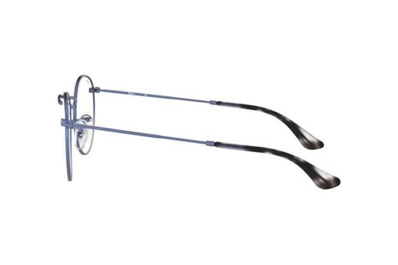 Gọng kính Ray-Ban Round RX3447V-3071(50)