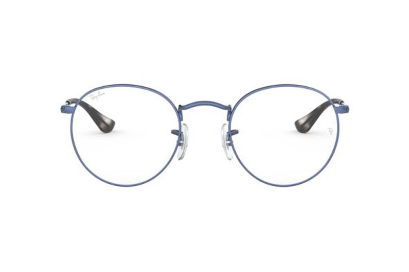 Ray-Ban Round RX3447V-3071(50)