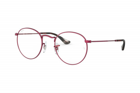 Ray-Ban Round RX3447V-3072(50)