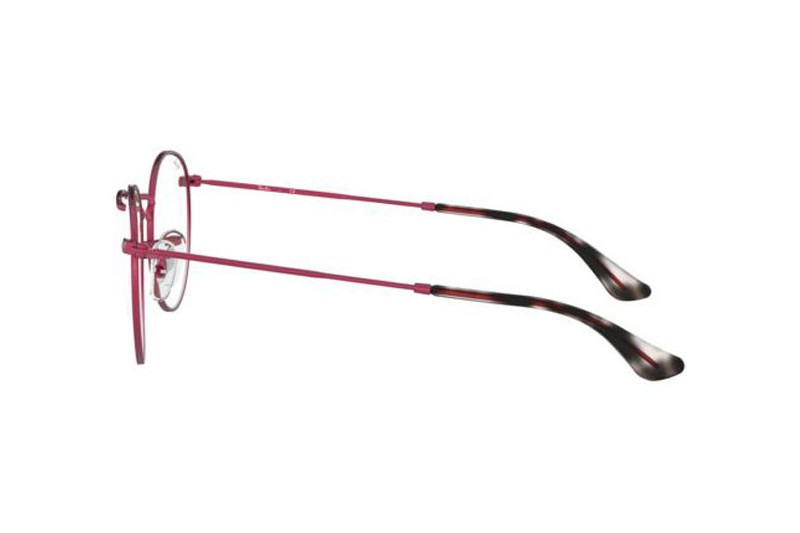 Gọng kính Ray-Ban Round RX3447V-3072(50)