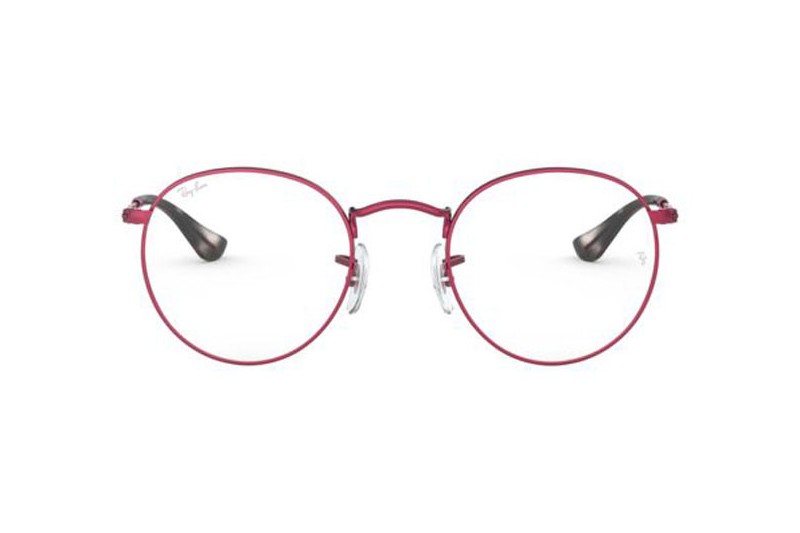 Gọng kính Ray-Ban Round RX3447V-3072(50)