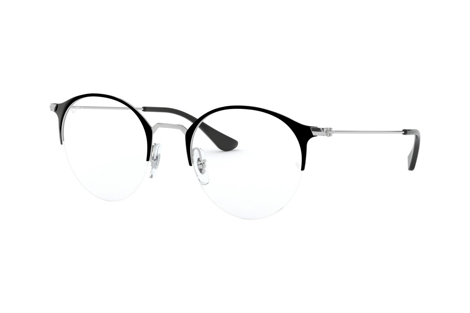 Ray-Ban RX3578V-2861(50)