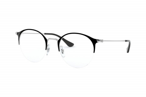 Ray-Ban RX3578V-2861(50)