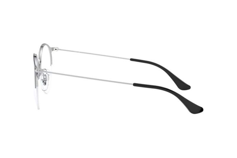 Ray-Ban RX3578V-2861(50)