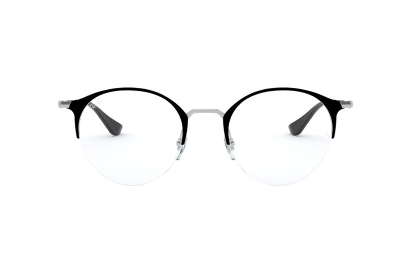 Ray-Ban RX3578V-2861(50)