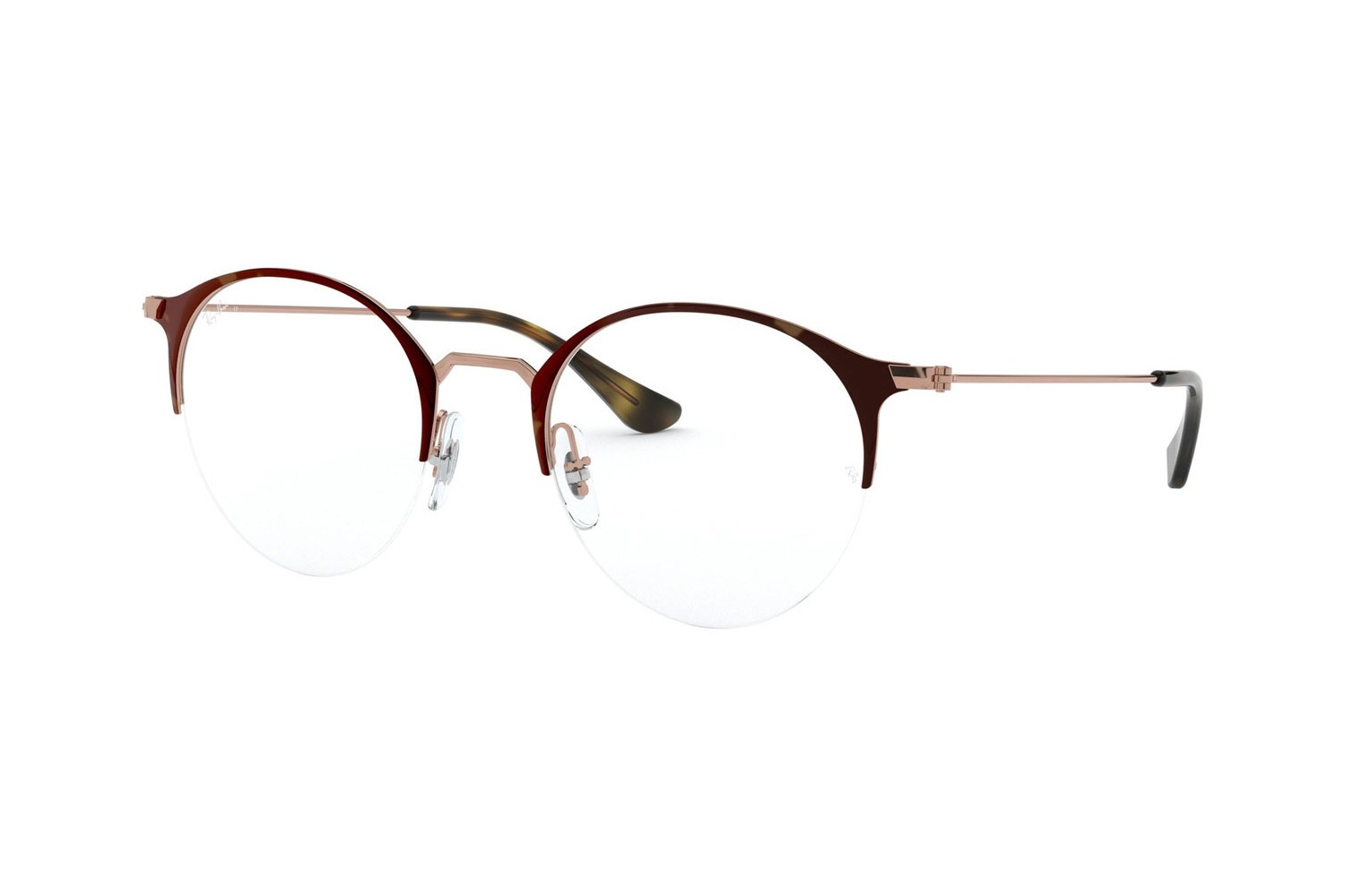 Gọng kính Ray-Ban RX3578V-2971(50)