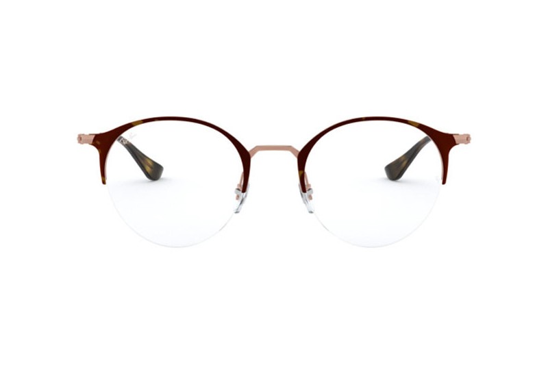 Gọng kính Ray-Ban RX3578V-2971(50)