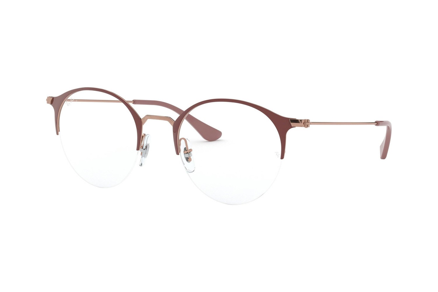 Ray-Ban RX3578V-2973(50)