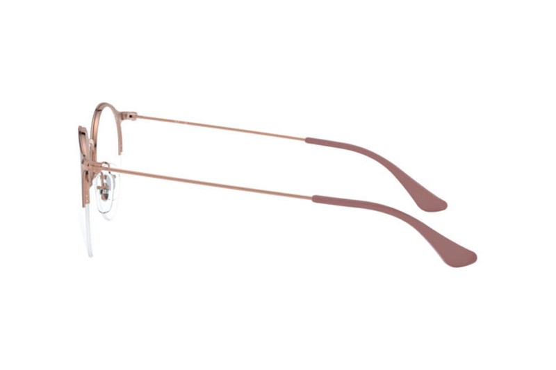 Ray-Ban RX3578V-2973(50)