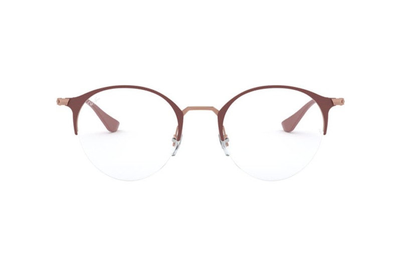 Ray-Ban RX3578V-2973(50)