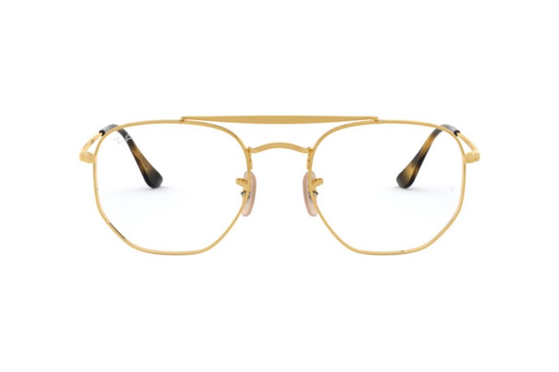 Ray-Ban RX3648V-2500(54)