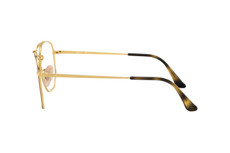 Gọng kính Ray-Ban RX3648V-2945(54)