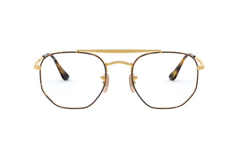 Ray-Ban RX3648V-2945(54)