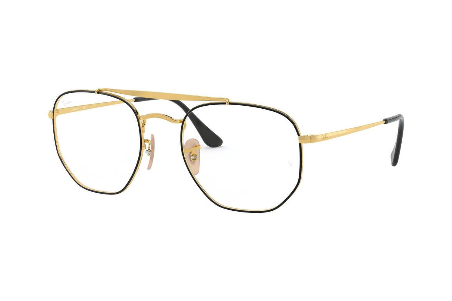 Ray-Ban RX3648V-2946(54)