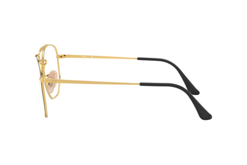 Gọng kính Ray-Ban RX3648V-2946(54)