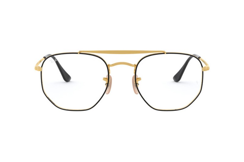 Gọng kính Ray-Ban RX3648V-2946(54)