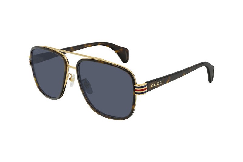 Gucci GG0448S 004 58