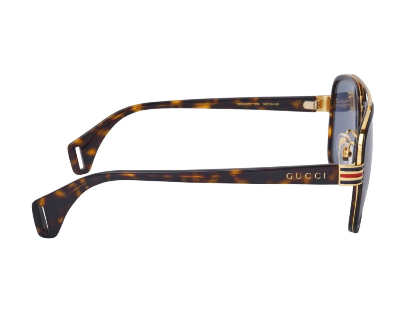 Kính mát Gucci GG0448S 004 58