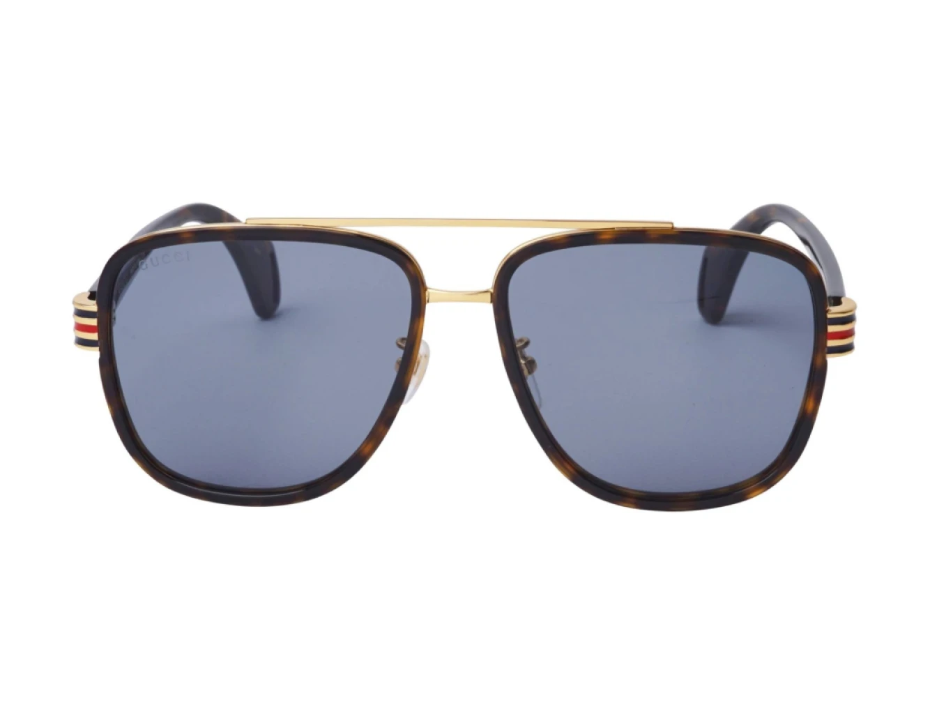 Kính mát Gucci GG0448S 004 58