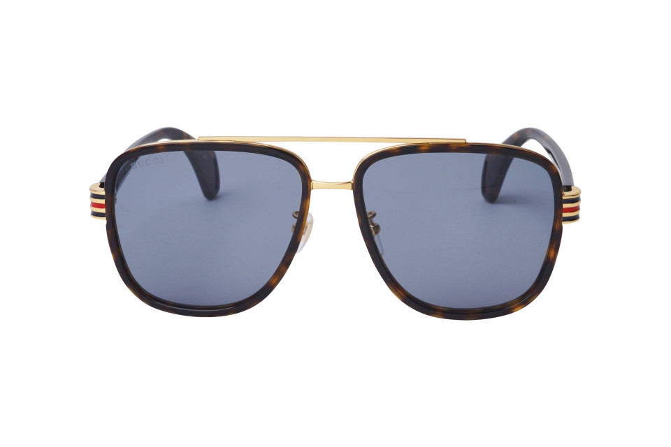 Gucci GG0448S 004 58