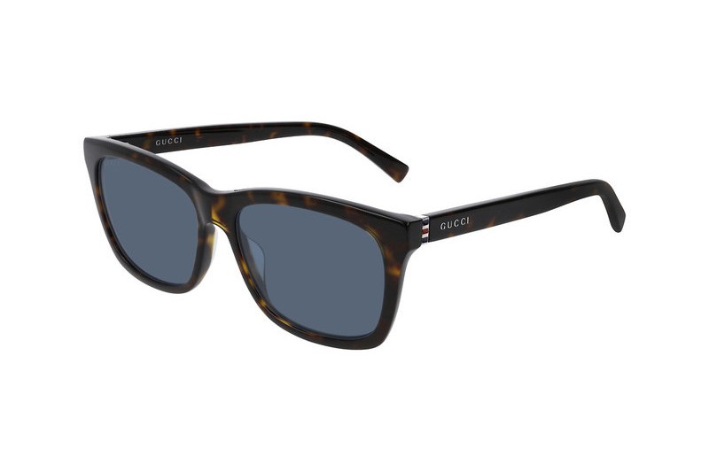 Gucci GG0449S 003 58