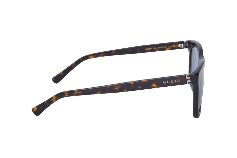 Kính mát Gucci GG0449S 003 58