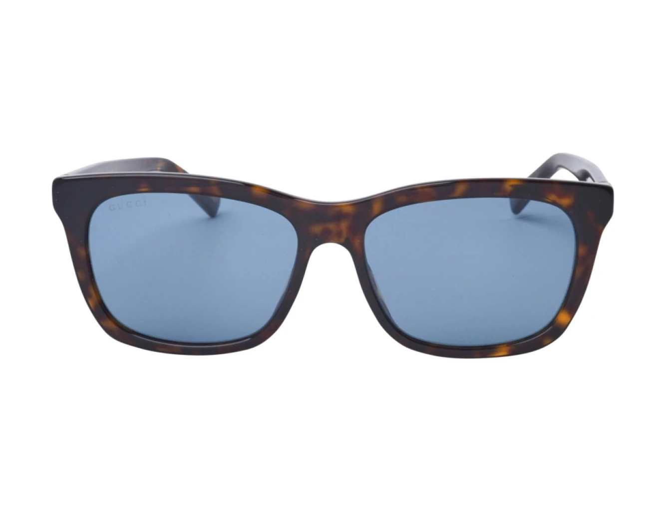 Gucci GG0449S 003 58