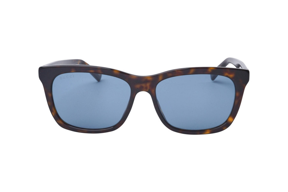 Gucci GG0449S 003 58