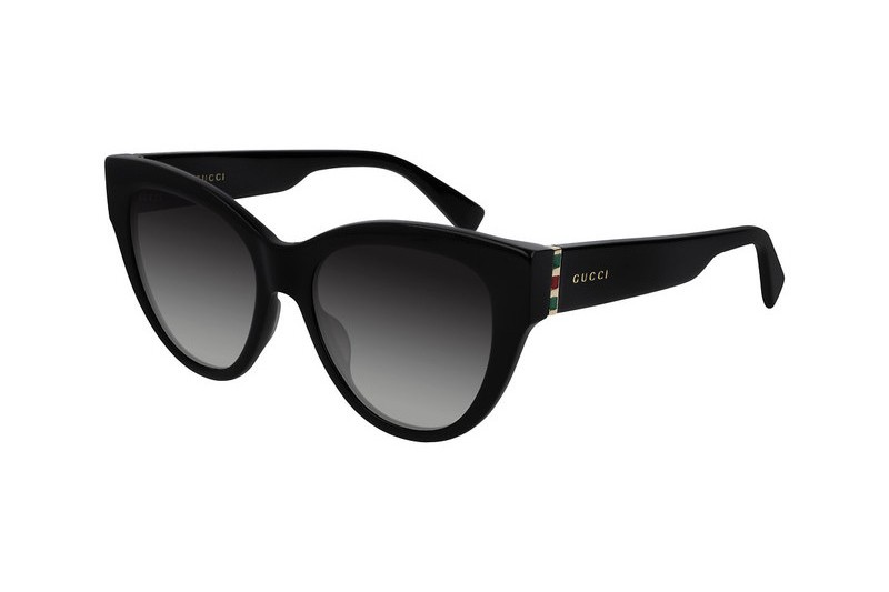 Kính mát Gucci GG0460S 001 53