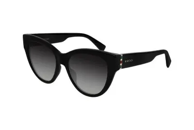 Kính mát Gucci GG0460S 001 53