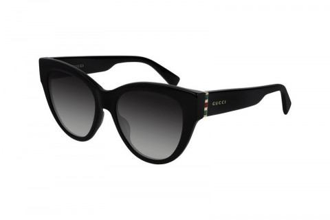 kinh-mat Kính mát Gucci GG0460S 002 53