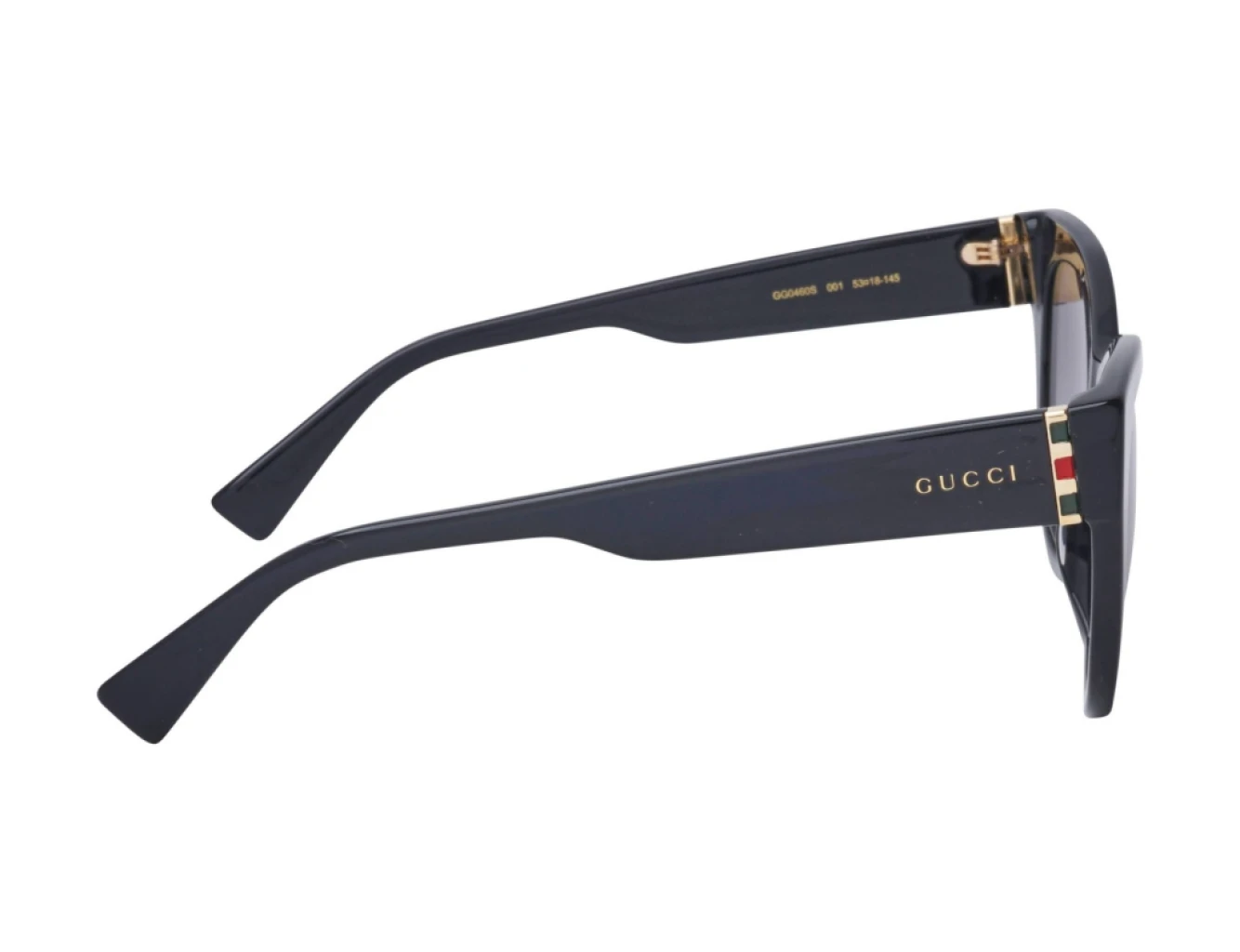 Kính mát Gucci GG0460S 001 53