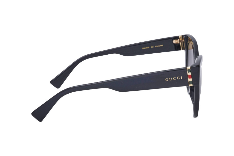 Kính mát Gucci GG0460S 001 53