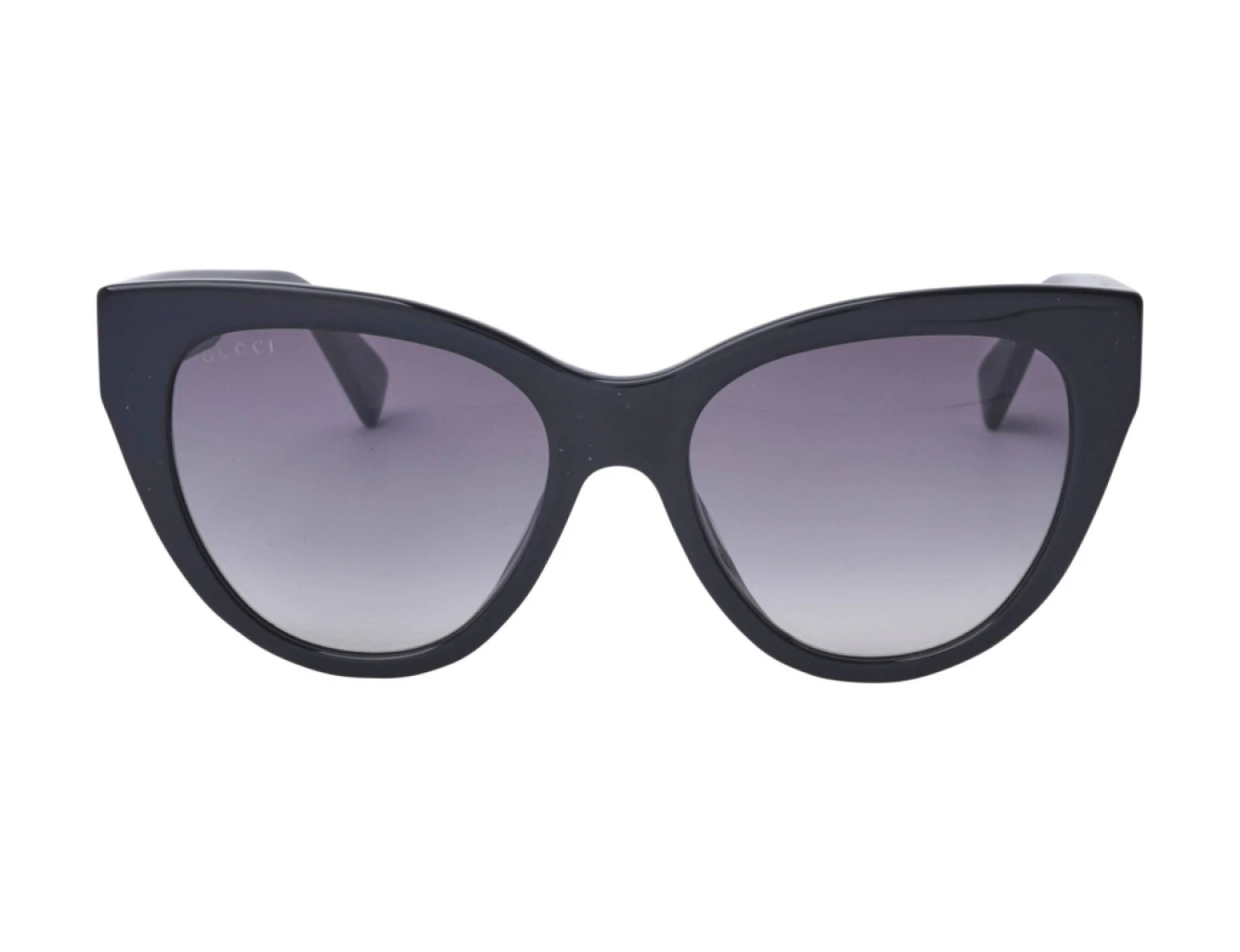 Kính mát Gucci GG0460S 001 53