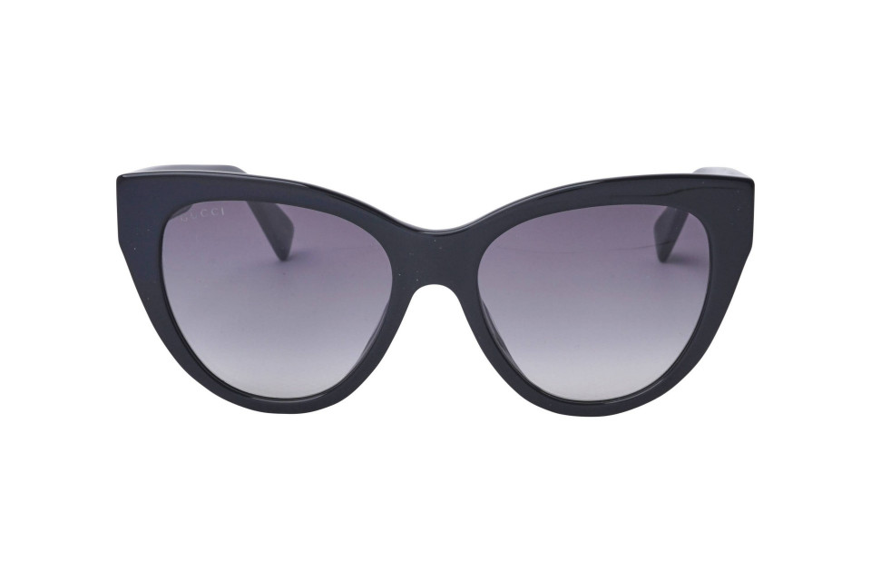 Kính mát Gucci GG0460S 001 53