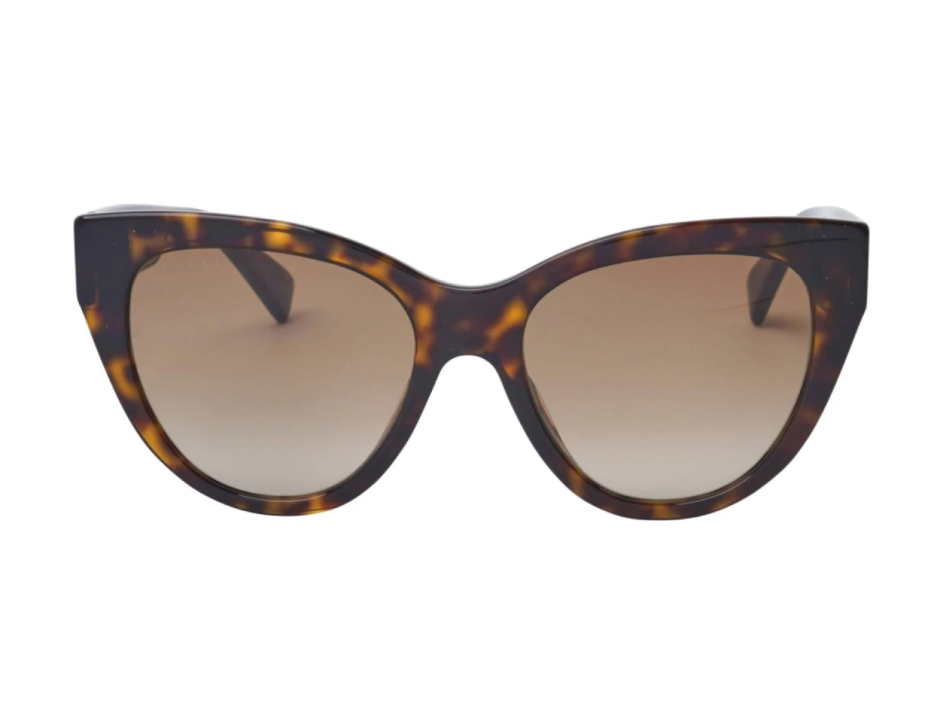 Kính mát Gucci GG0460S 002 53