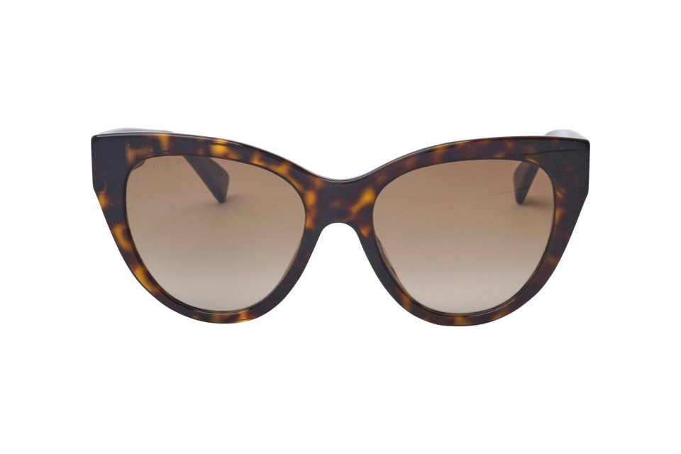 Kính mát Gucci GG0460S 002 53