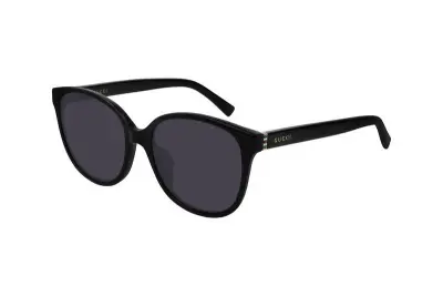 Kính mát Gucci GG0461SA 001 55