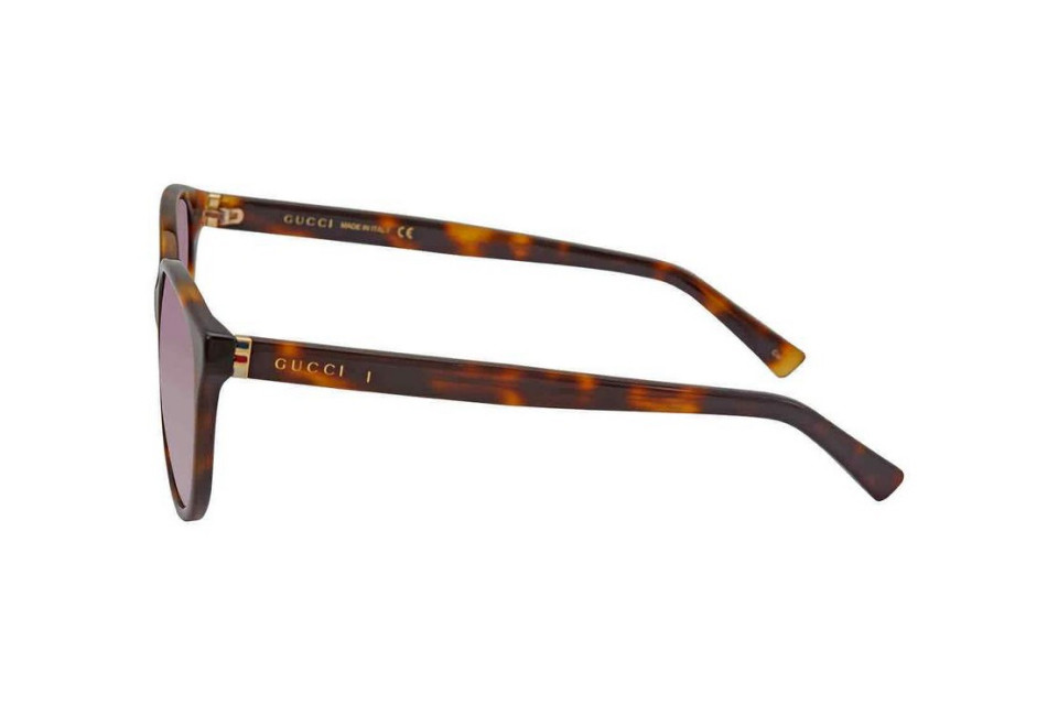 Gucci GG0461SA 003 55