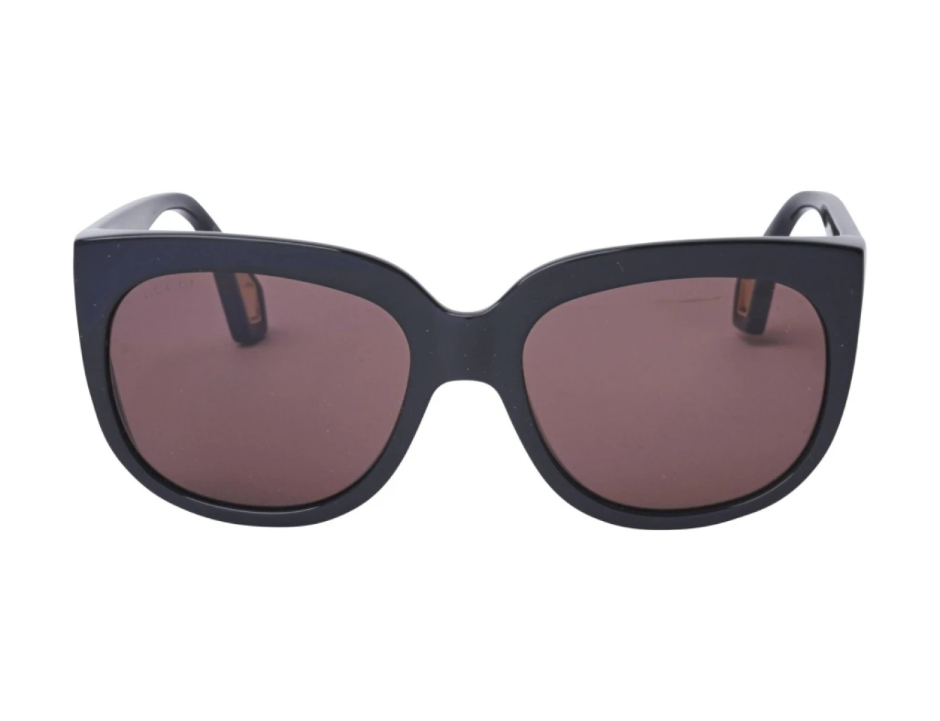 Gucci GG0468S 001 57