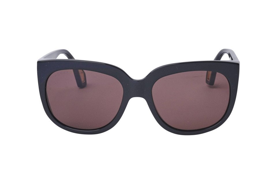 Gucci GG0468S 001 57