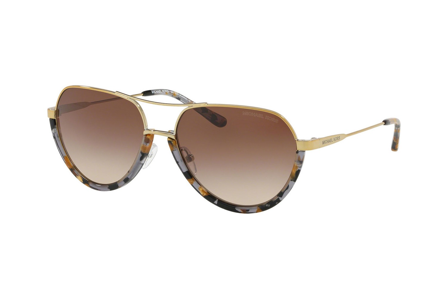 Kính mát Michael Kors Austin MK1031 1024/13(58)