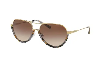 Kính mát Michael Kors Austin MK1031 1024/13(58)