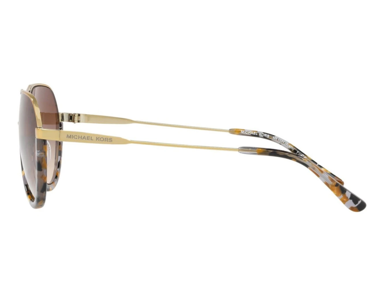 Michael Kors Austin MK1031 1024/13(58)