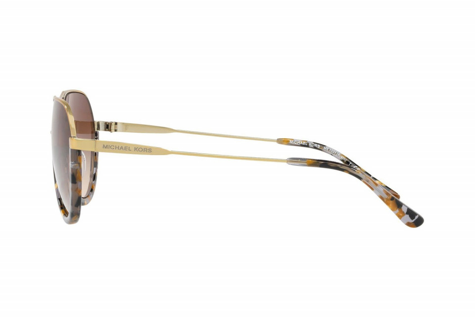 Michael Kors Austin MK1031 1024/13(58)