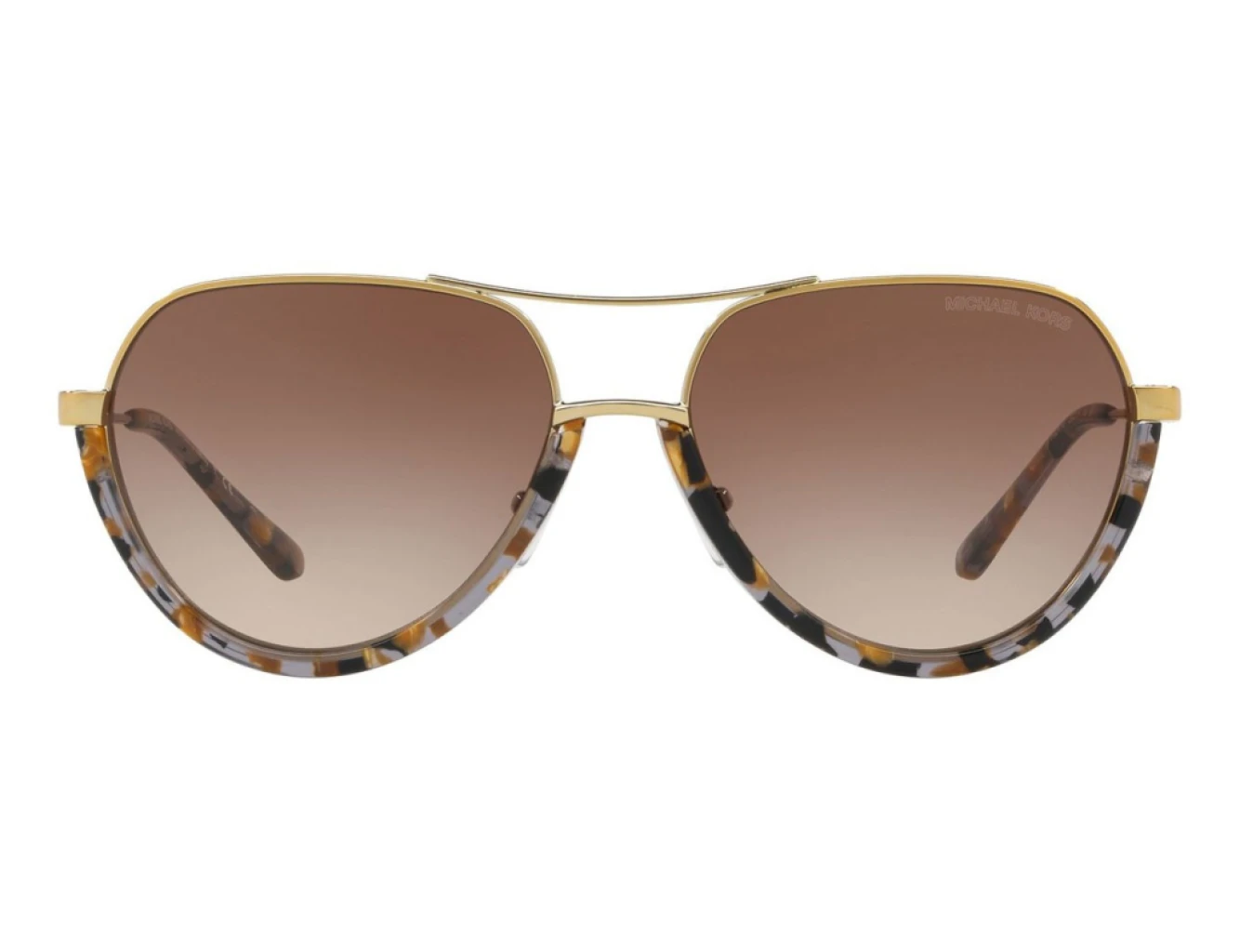 Kính mát Michael Kors Austin MK1031 1024/13(58)