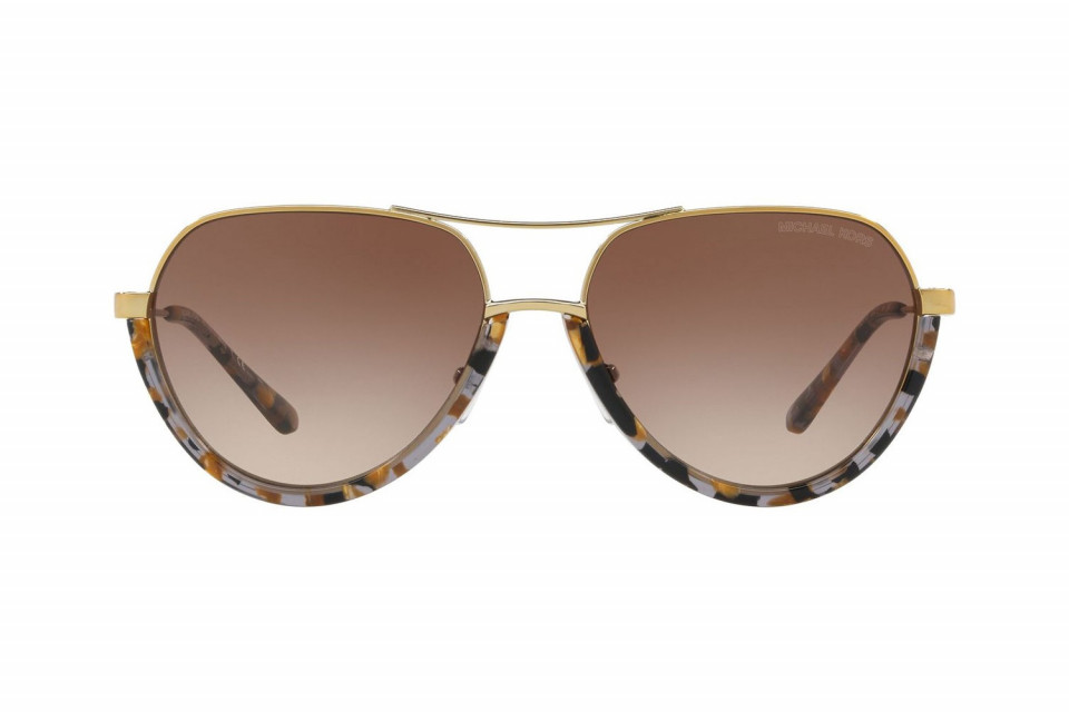 Kính mát Michael Kors Austin MK1031 1024/13(58)