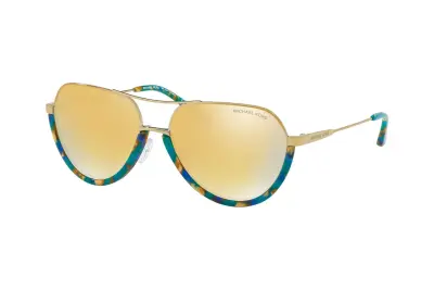 Kính mát Michael Kors Austin MK1031 1024/7P(58)