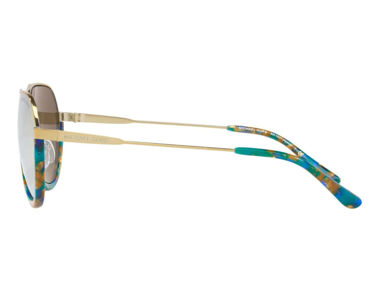 Michael Kors Austin MK1031 1024/7P(58)